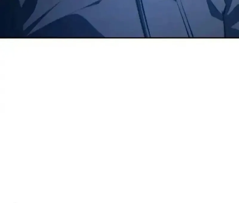 Rebirth in the Apocalypse: I Reach the Top by Opening Boxes Chapter 74 Gambar 24