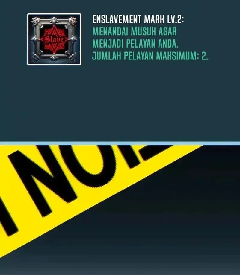 Rebirth in the Apocalypse: I Reach the Top by Opening Boxes Chapter 74 Gambar 35