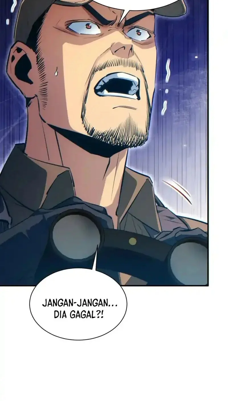 Rebirth in the Apocalypse: I Reach the Top by Opening Boxes Chapter 75 Gambar 12