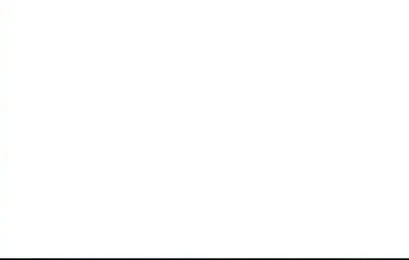 Rebirth in the Apocalypse: I Reach the Top by Opening Boxes Chapter 75 Gambar 20