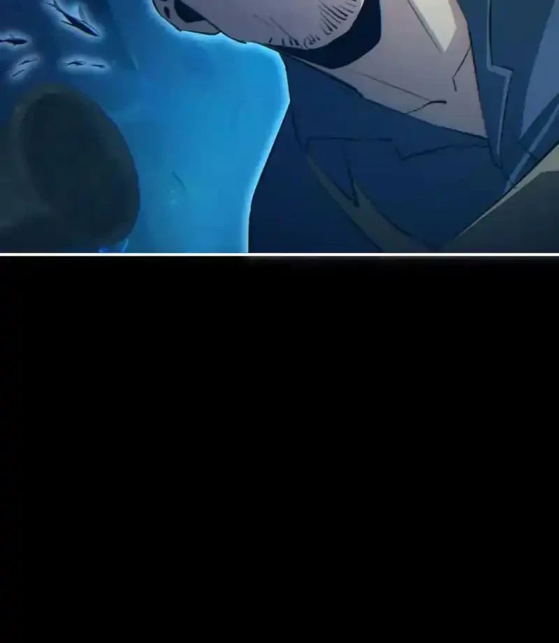 Rebirth in the Apocalypse: I Reach the Top by Opening Boxes Chapter 76 Gambar 33