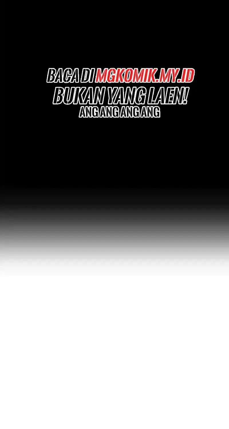 Manhua Rebirth in the Apocalypse: I Reach the Top by Opening Boxes Chapter 76 gambar nomor 2