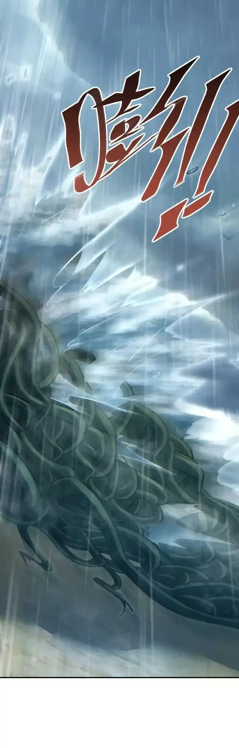 Rebirth in the Apocalypse: I Reach the Top by Opening Boxes Chapter 76 Gambar 56