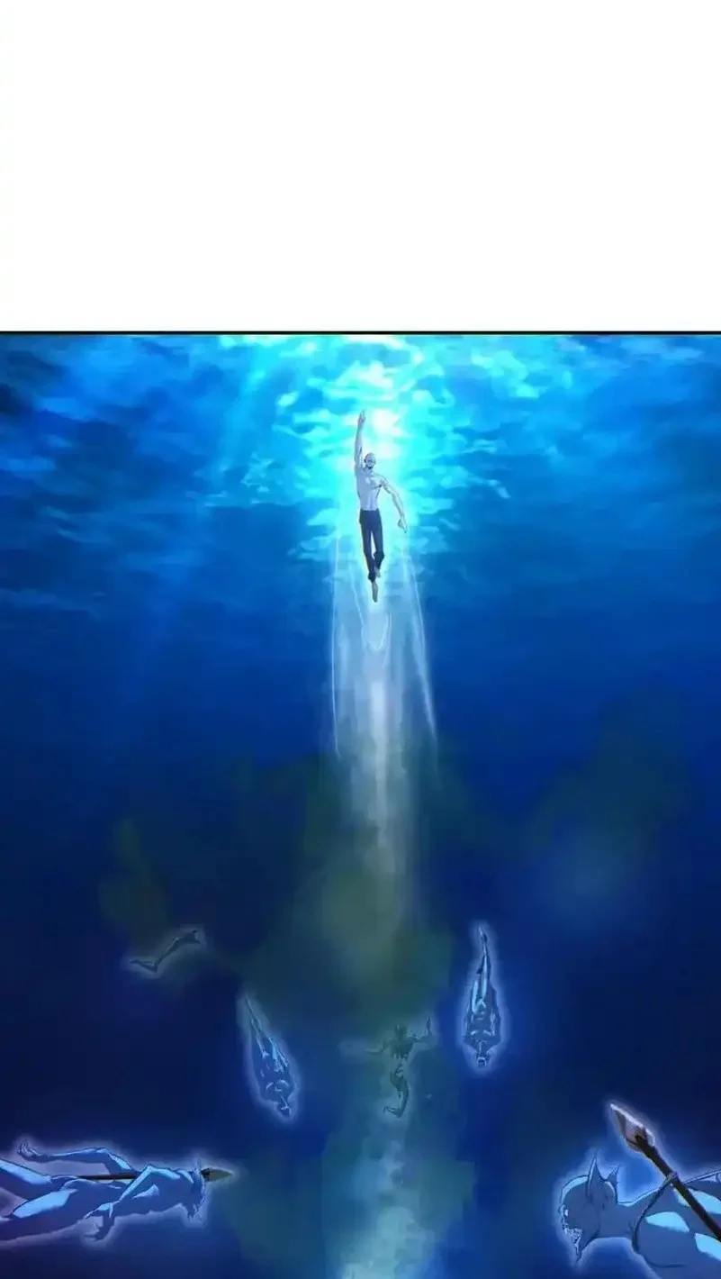 Rebirth in the Apocalypse: I Reach the Top by Opening Boxes Chapter 78 Gambar 43