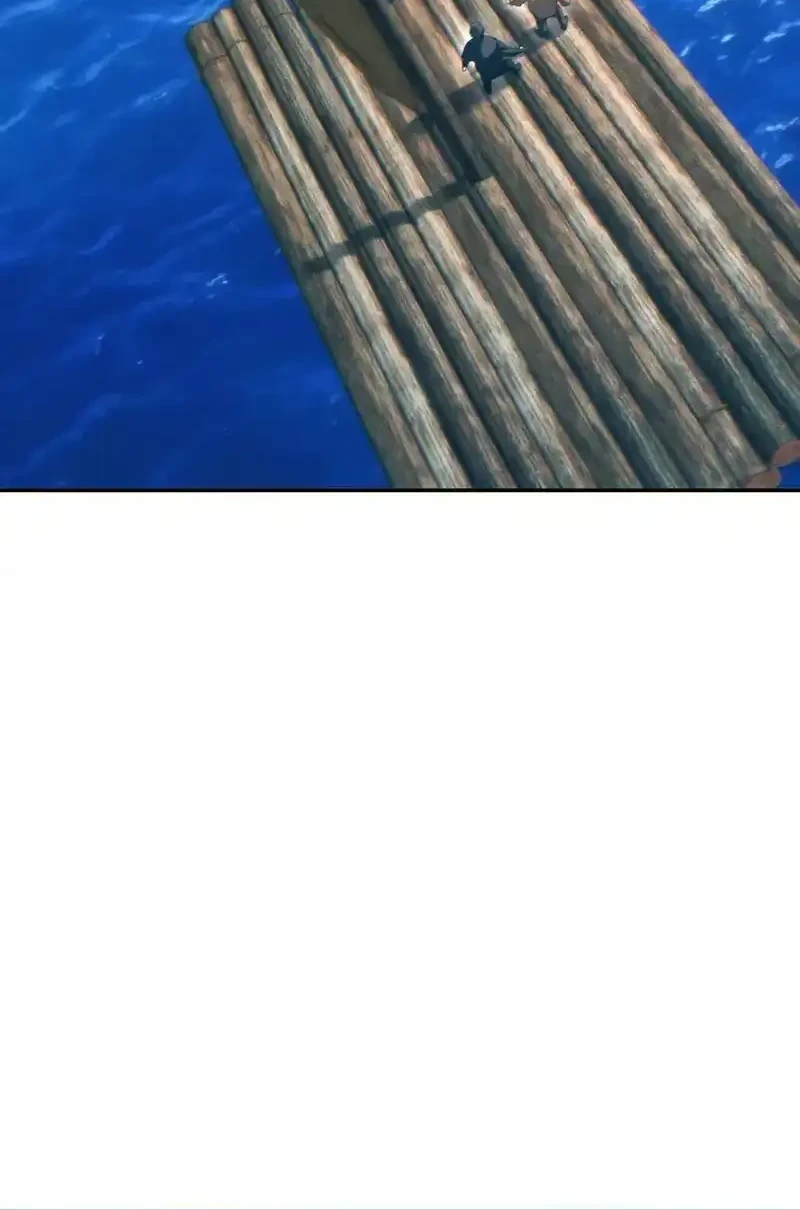 Rebirth in the Apocalypse: I Reach the Top by Opening Boxes Chapter 79 Gambar 22