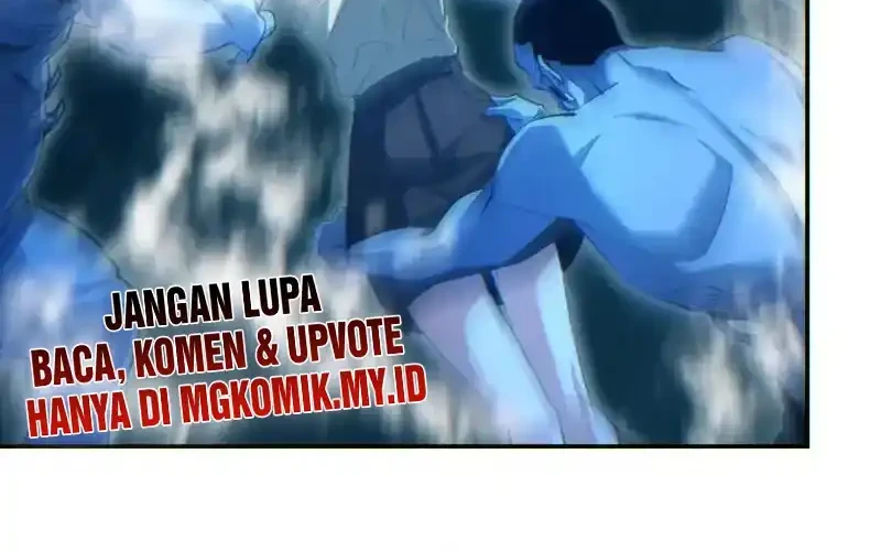 Rebirth in the Apocalypse: I Reach the Top by Opening Boxes Chapter 79 Gambar 24