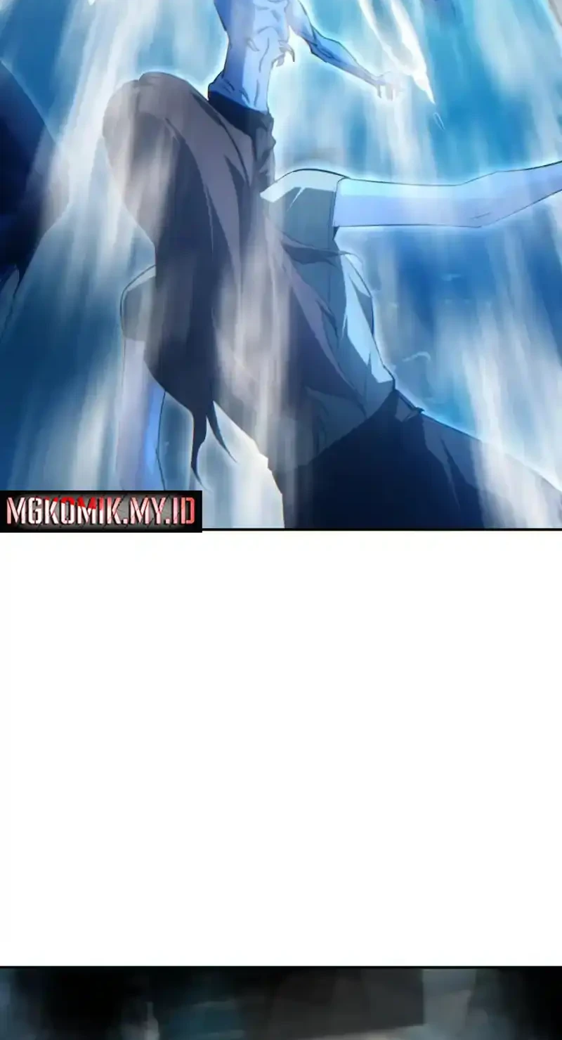 Rebirth in the Apocalypse: I Reach the Top by Opening Boxes Chapter 79 Gambar 28