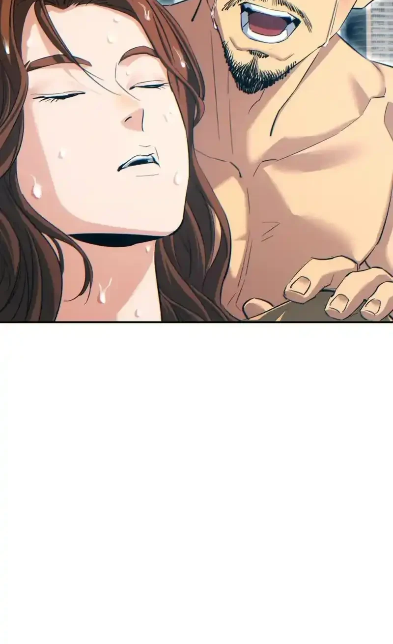 Rebirth in the Apocalypse: I Reach the Top by Opening Boxes Chapter 79 Gambar 35