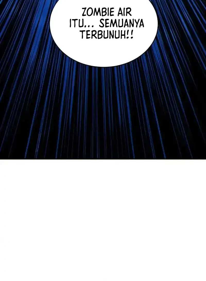 Rebirth in the Apocalypse: I Reach the Top by Opening Boxes Chapter 79 Gambar 39