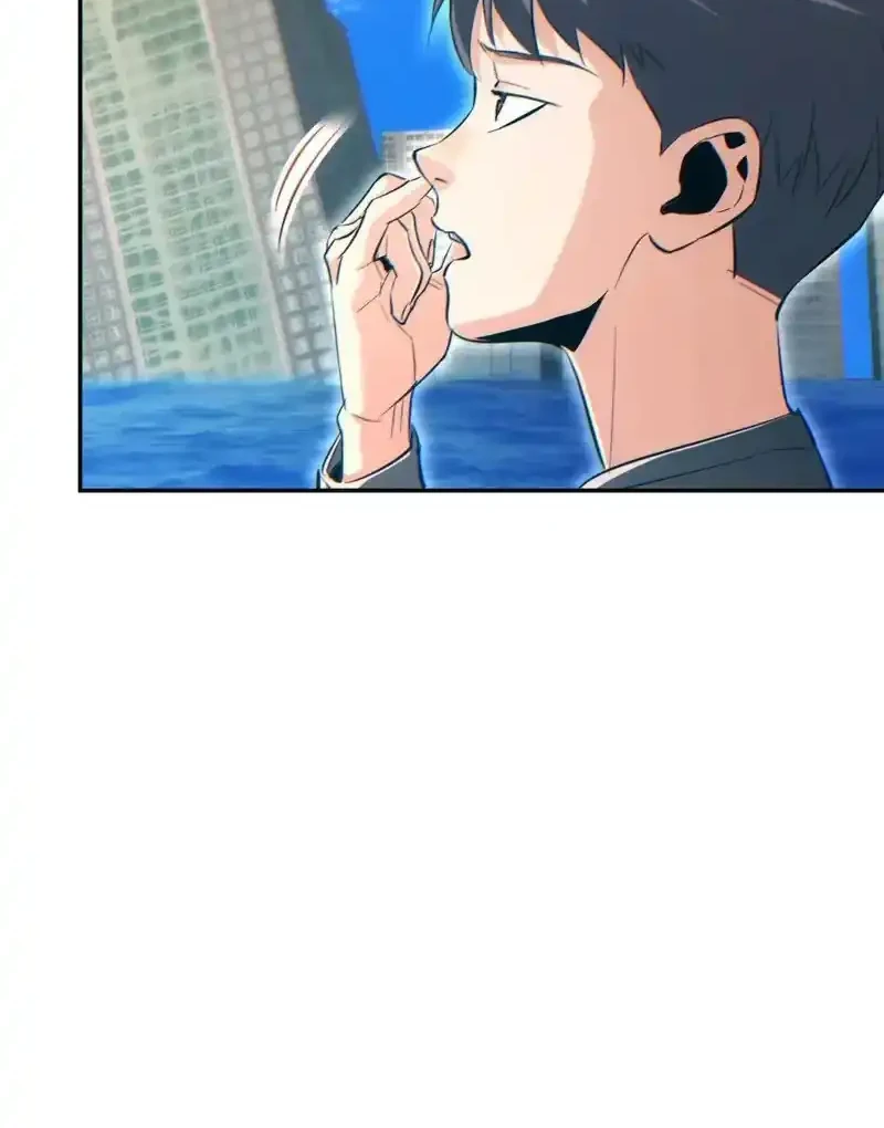 Rebirth in the Apocalypse: I Reach the Top by Opening Boxes Chapter 79 Gambar 4