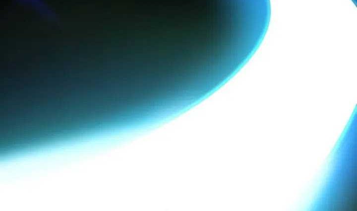 Rebirth in the Apocalypse: I Reach the Top by Opening Boxes Chapter 7 Gambar 7