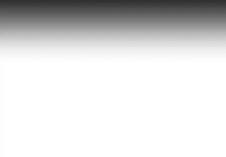 Manhua Rebirth in the Apocalypse: I Reach the Top by Opening Boxes Chapter 7 gambar nomor 2