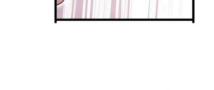 Rebirth in the Apocalypse: I Reach the Top by Opening Boxes Chapter 7 Gambar 29