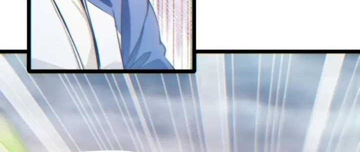 Rebirth in the Apocalypse: I Reach the Top by Opening Boxes Chapter 7 Gambar 54