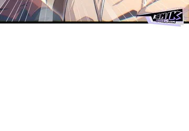 Rebirth in the Apocalypse: I Reach the Top by Opening Boxes Chapter 7 Gambar 58