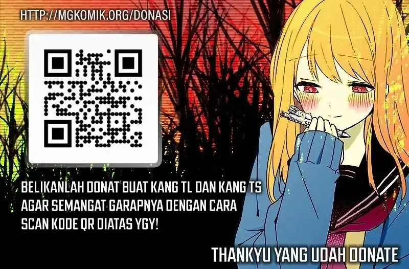 Rebirth in the Apocalypse: I Reach the Top by Opening Boxes Chapter 70 Gambar 45