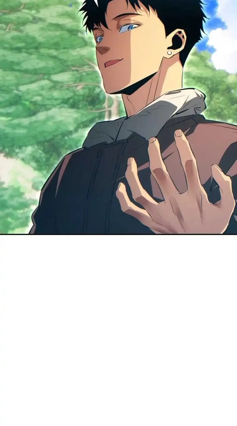 Rebirth in the Apocalypse: I Reach the Top by Opening Boxes Chapter 70 Gambar 8