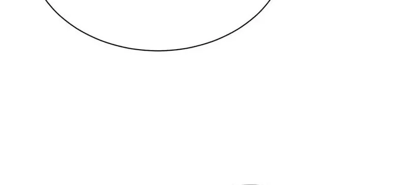 Rebirth in the Apocalypse: I Reach the Top by Opening Boxes Chapter 70 Gambar 27