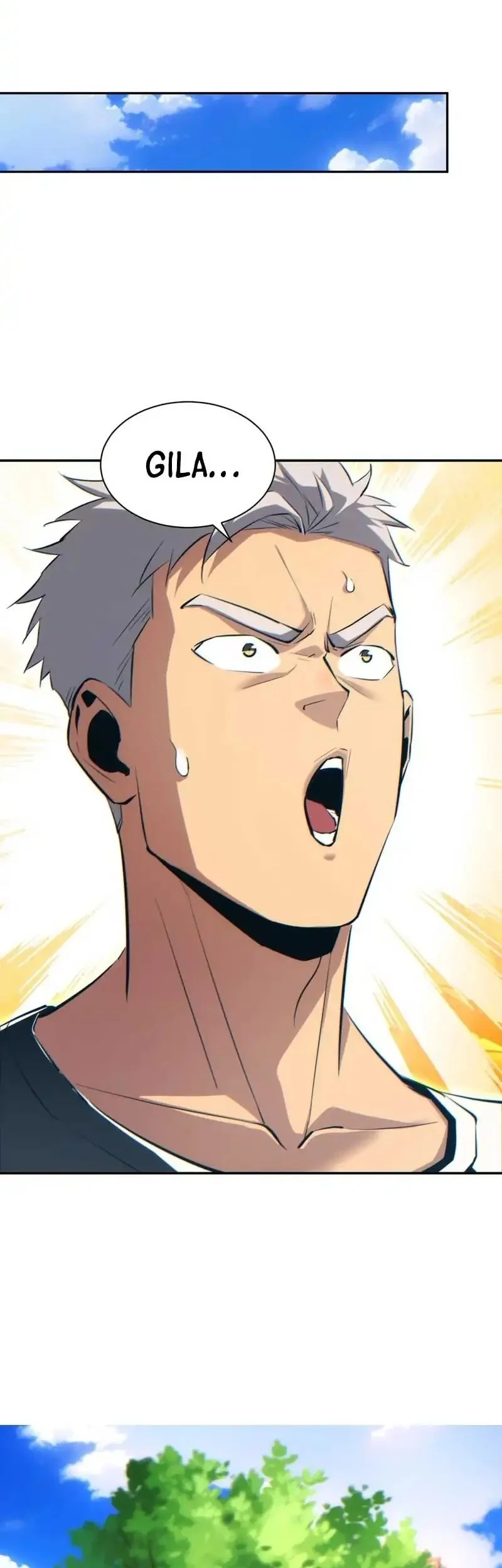 Rebirth in the Apocalypse: I Reach the Top by Opening Boxes Chapter 70 Gambar 17