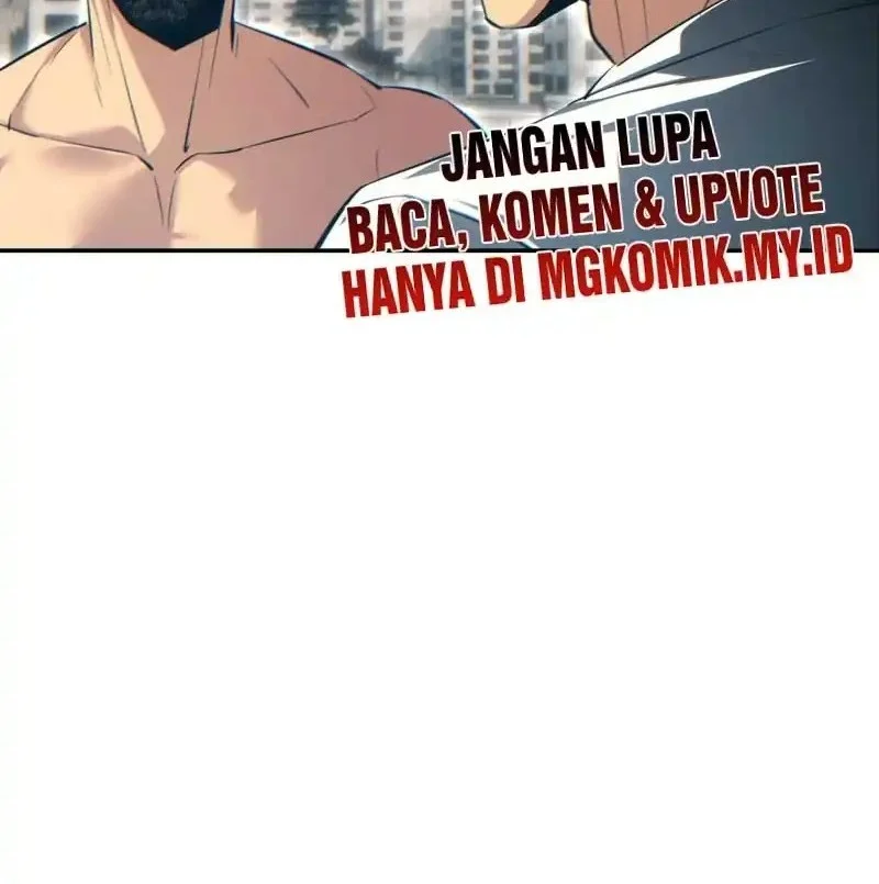 Rebirth in the Apocalypse: I Reach the Top by Opening Boxes Chapter 70 Gambar 31