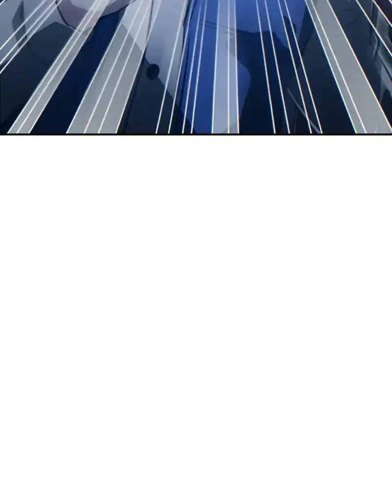 Rebirth in the Apocalypse: I Reach the Top by Opening Boxes Chapter 71 Gambar 41