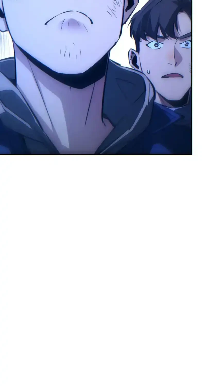 Rebirth in the Apocalypse: I Reach the Top by Opening Boxes Chapter 71 Gambar 55