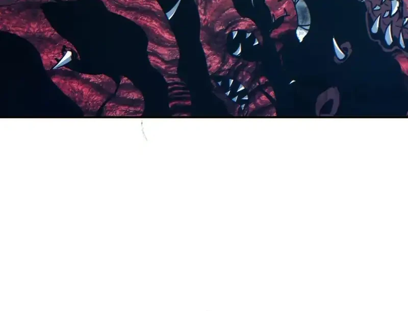 Rebirth in the Apocalypse: I Reach the Top by Opening Boxes Chapter 71 Gambar 4