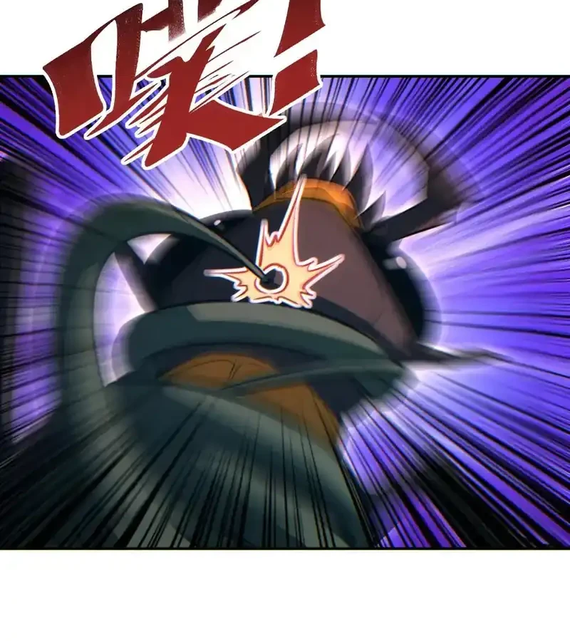 Rebirth in the Apocalypse: I Reach the Top by Opening Boxes Chapter 71 Gambar 14