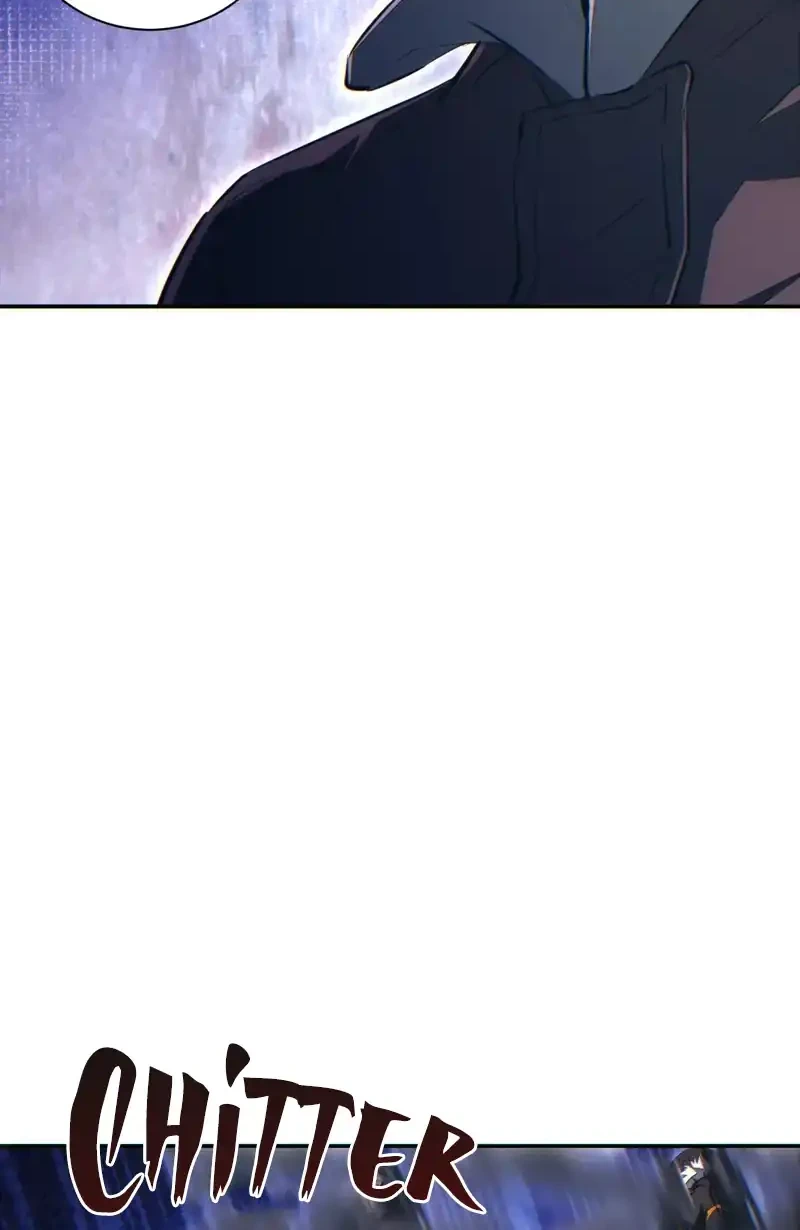 Rebirth in the Apocalypse: I Reach the Top by Opening Boxes Chapter 71 Gambar 8