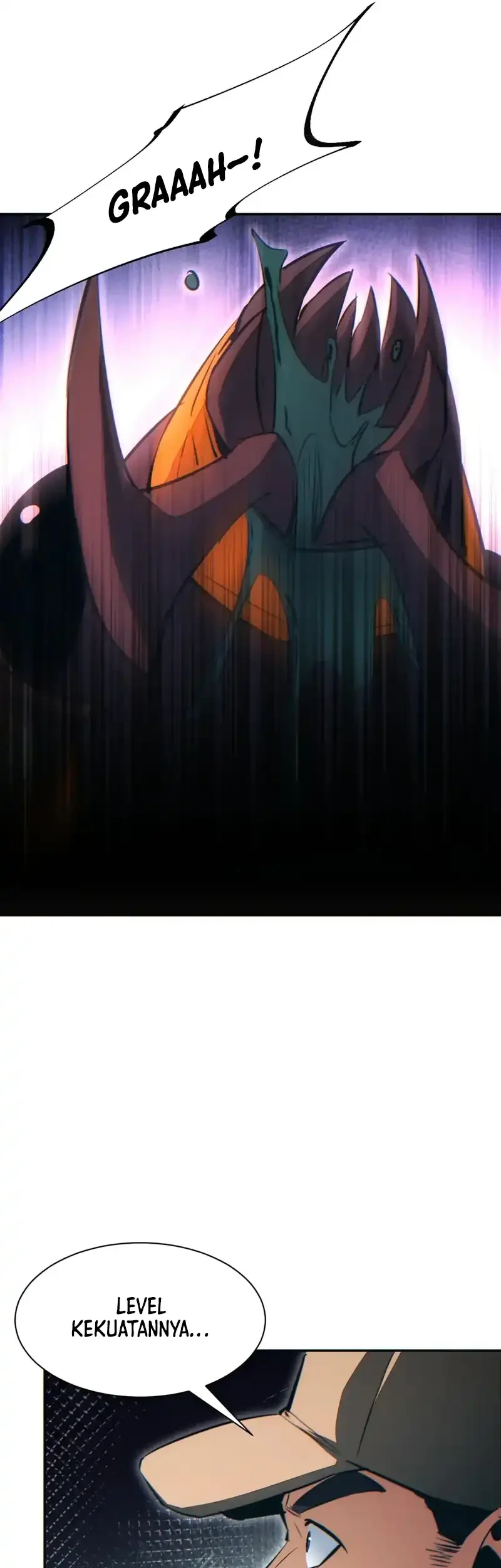 Rebirth in the Apocalypse: I Reach the Top by Opening Boxes Chapter 71 Gambar 15