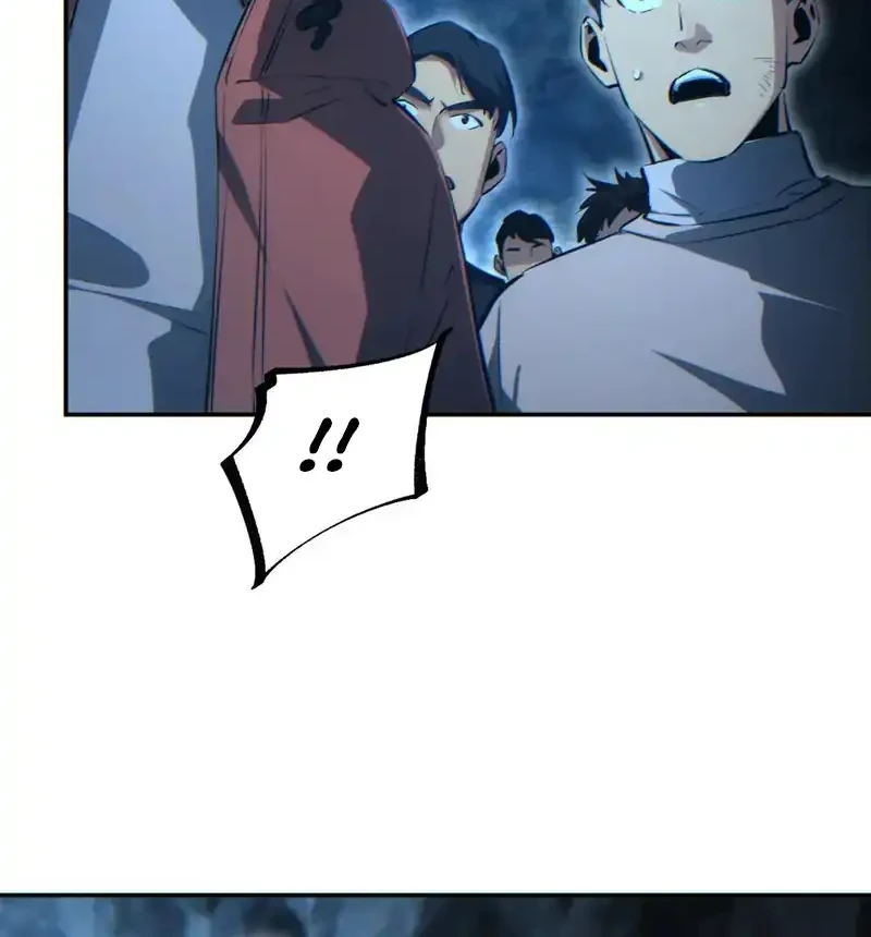 Rebirth in the Apocalypse: I Reach the Top by Opening Boxes Chapter 72 Gambar 20