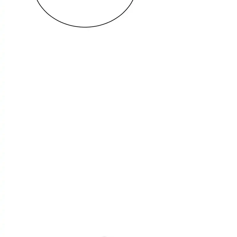 Rebirth in the Apocalypse: I Reach the Top by Opening Boxes Chapter 72 Gambar 22