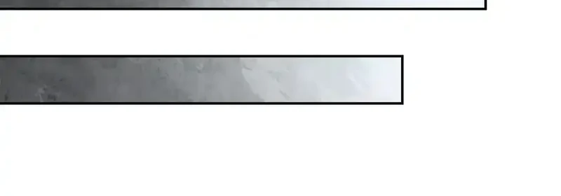 Rebirth in the Apocalypse: I Reach the Top by Opening Boxes Chapter 72 Gambar 40