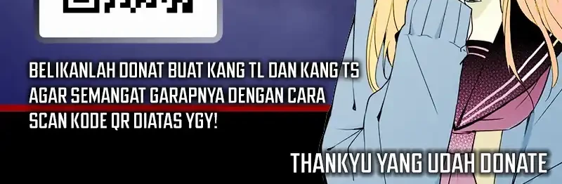 Rebirth in the Apocalypse: I Reach the Top by Opening Boxes Chapter 72 Gambar 50