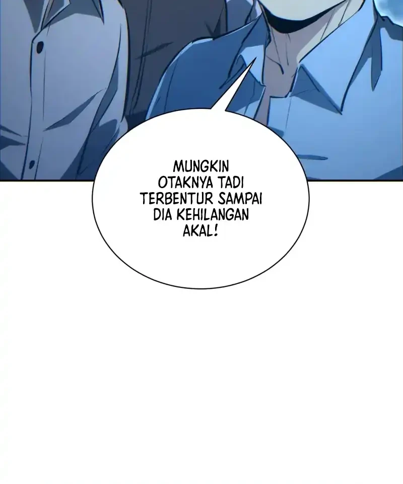 Rebirth in the Apocalypse: I Reach the Top by Opening Boxes Chapter 72 Gambar 8