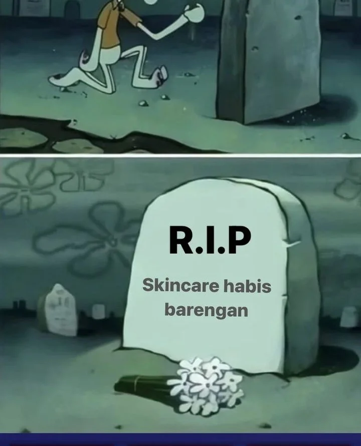 Rebirth in the Apocalypse: I Reach the Top by Opening Boxes Chapter 73 Gambar 44