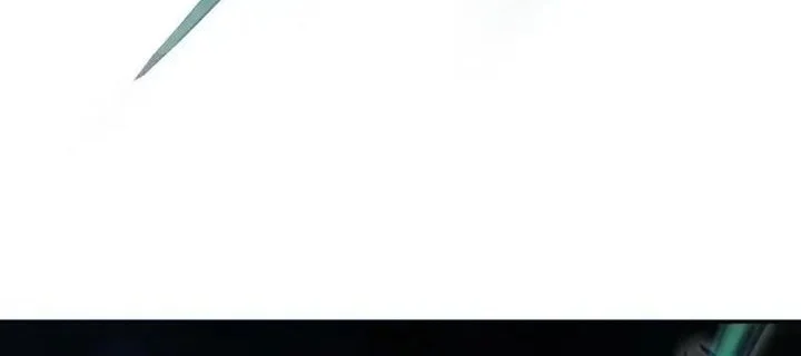 Rebirth in the Apocalypse: I Reach the Top by Opening Boxes Chapter 73 Gambar 4