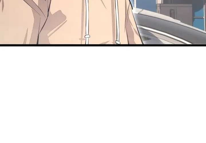 Rebirth in the Apocalypse: I Reach the Top by Opening Boxes Chapter 8 Gambar 72