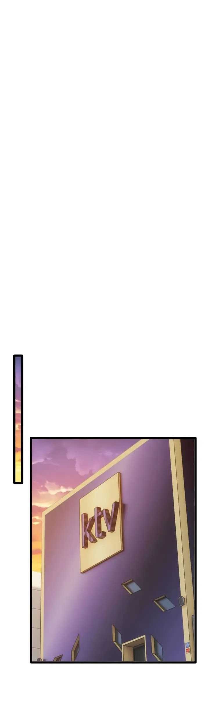 Rebirth in the Apocalypse: I Reach the Top by Opening Boxes Chapter 8 Gambar 33