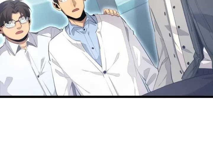 Rebirth in the Apocalypse: I Reach the Top by Opening Boxes Chapter 8 Gambar 62