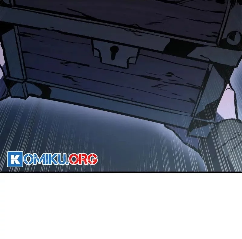 Rebirth of the Divine Demon Chapter 4 Gambar 31