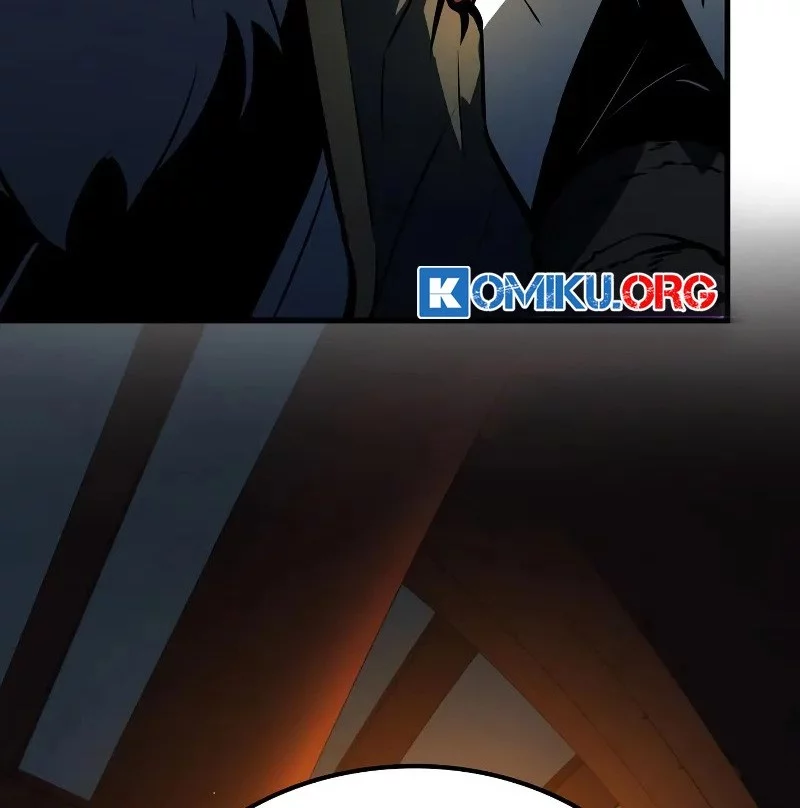 Rebirth of the Divine Demon Chapter 4 Gambar 52