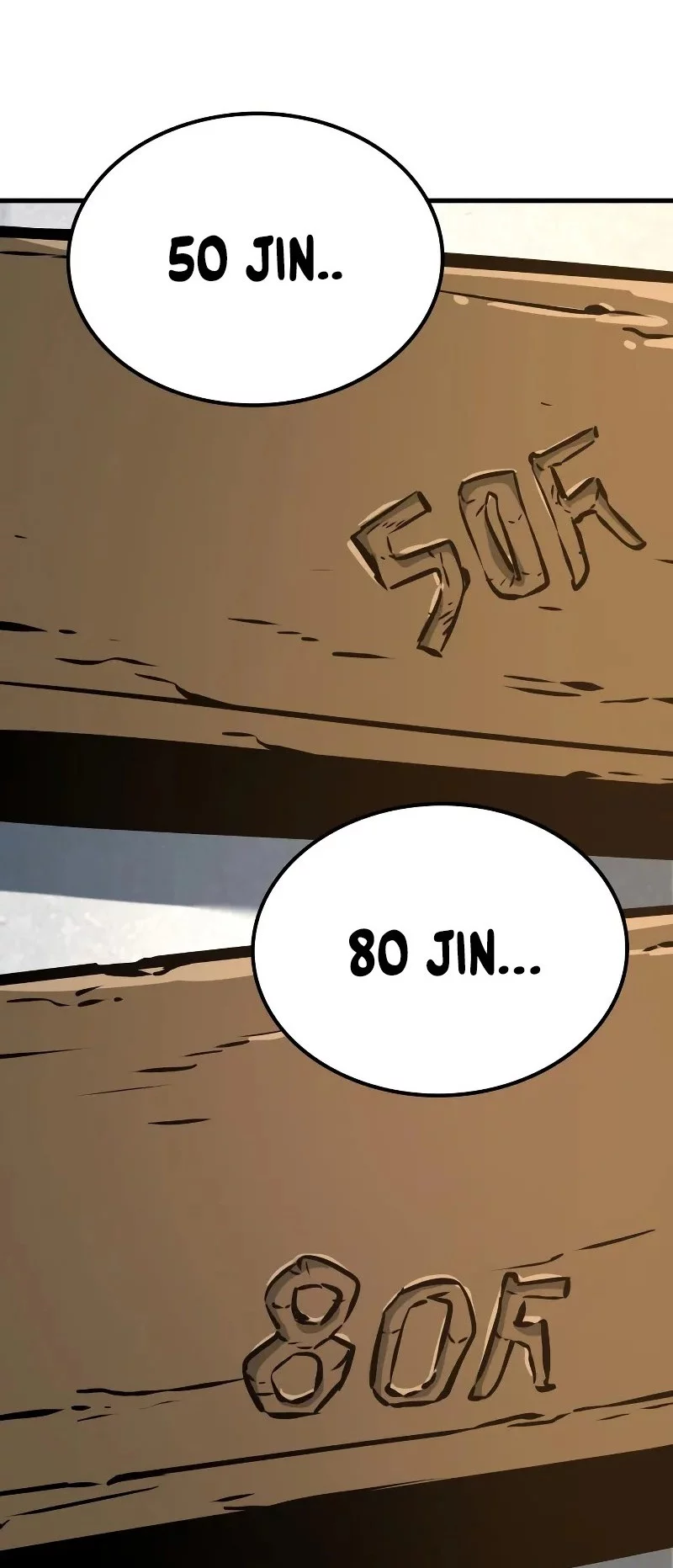 Rebirth of the Divine Demon Chapter 4 Gambar 71