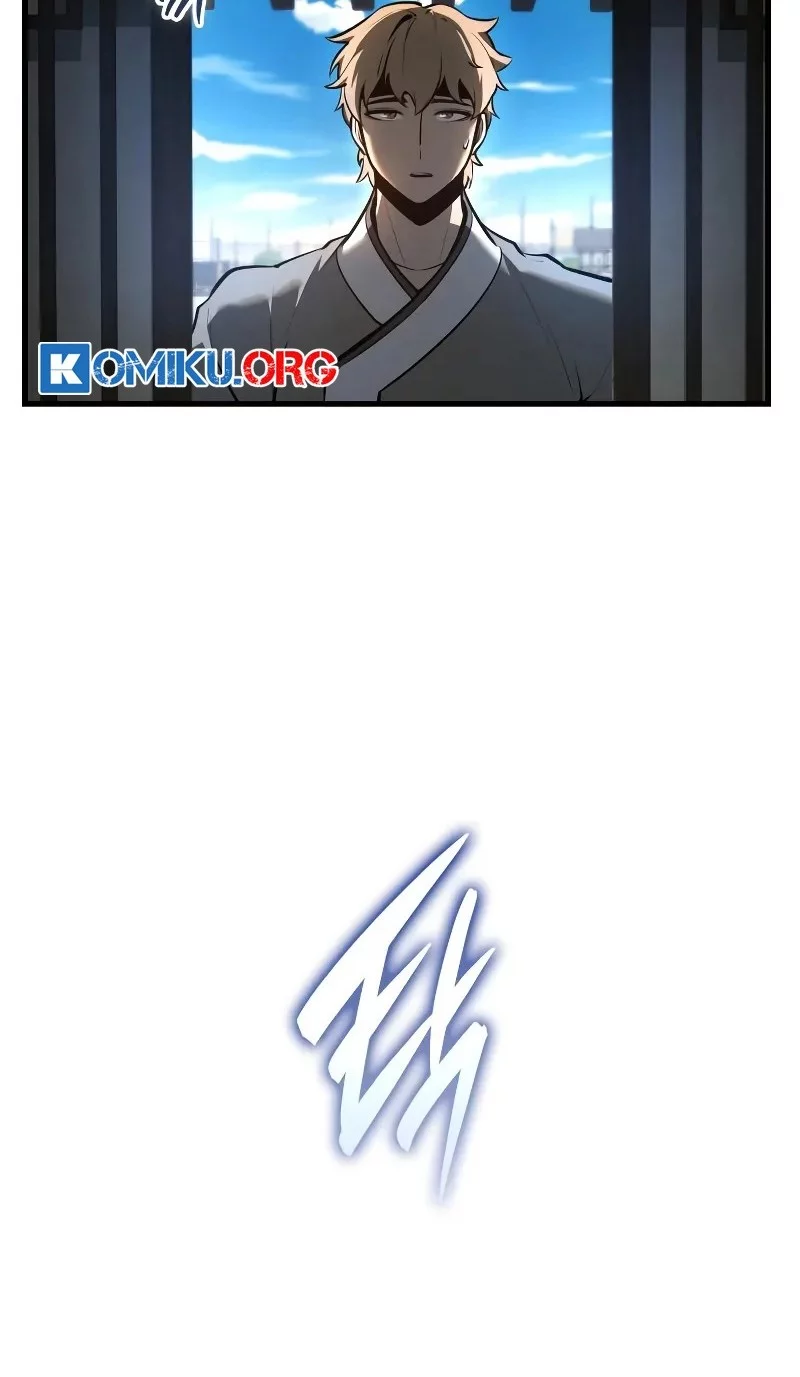 Rebirth of the Divine Demon Chapter 4 Gambar 83