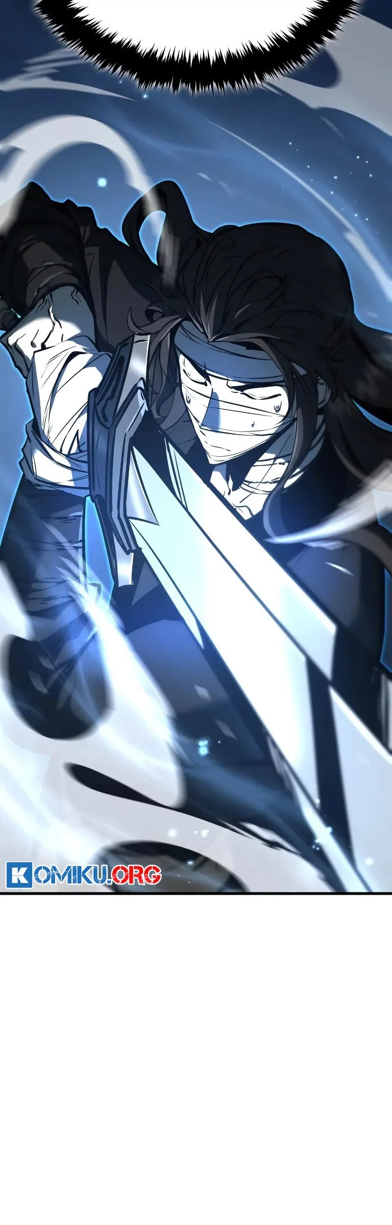 Rebirth of the Divine Demon Chapter 4 Gambar 90