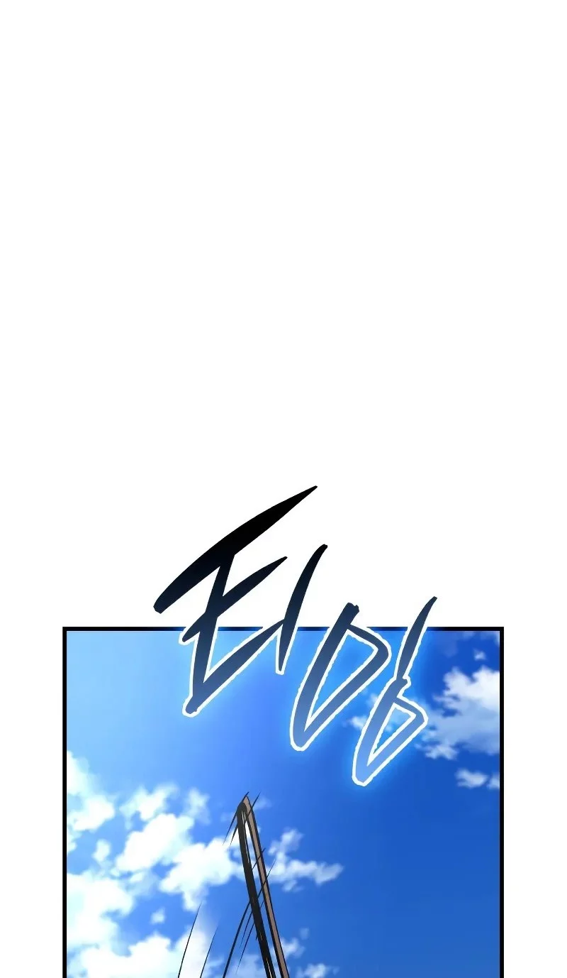 Rebirth of the Divine Demon Chapter 4 Gambar 91