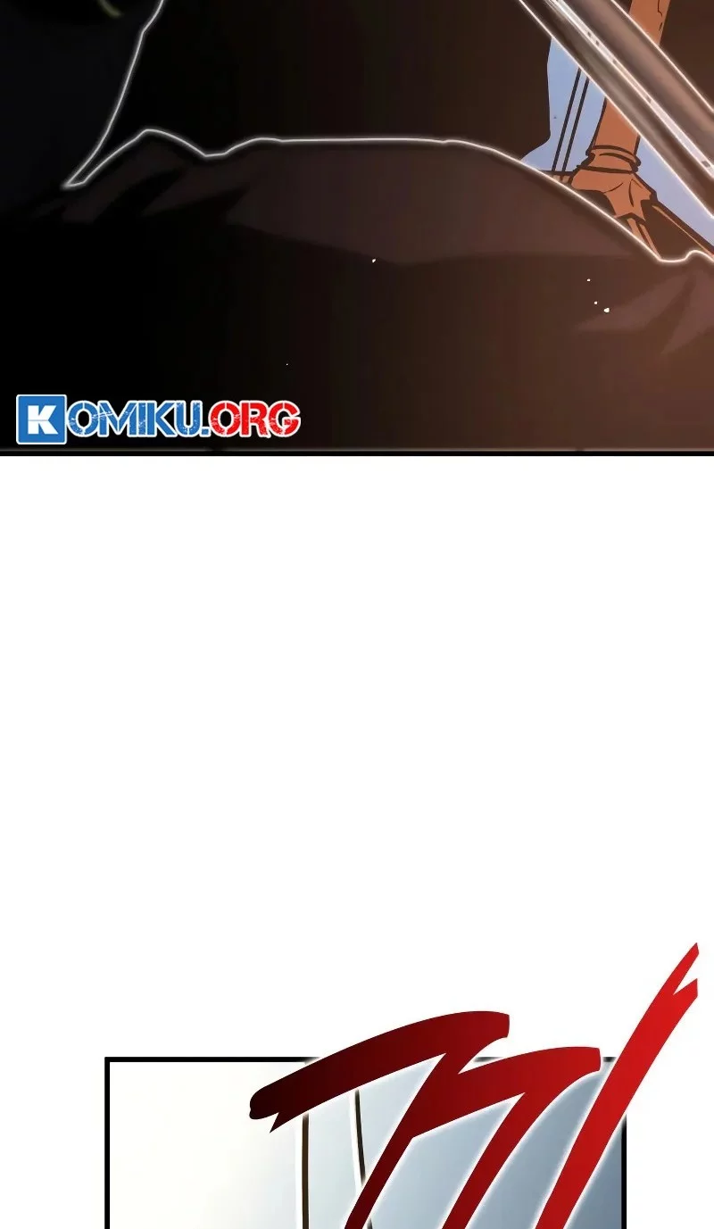 Rebirth of the Divine Demon Chapter 4 Gambar 97