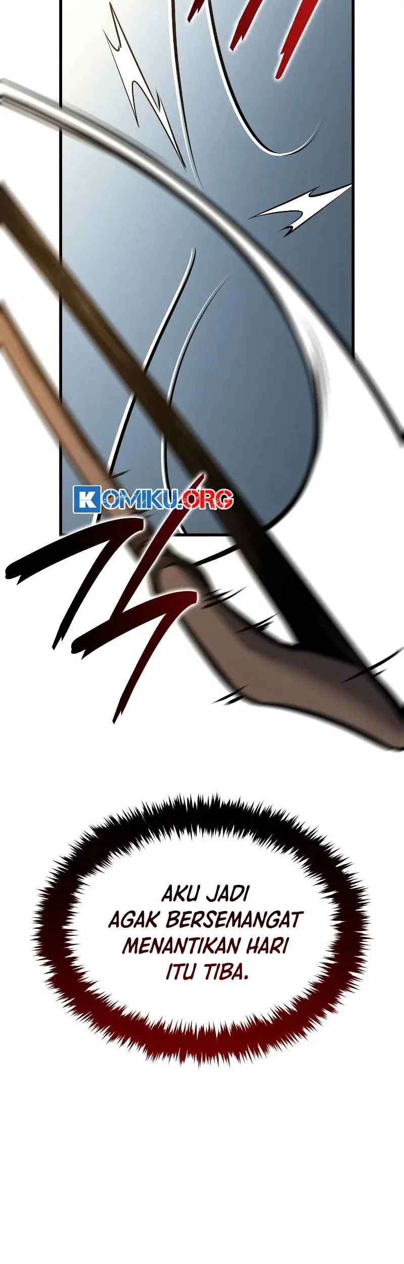 Rebirth of the Divine Demon Chapter 4 Gambar 98