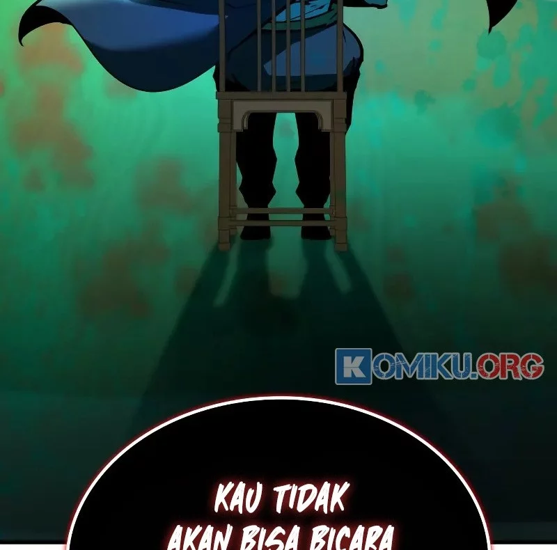 Rebirth of the Divine Demon Chapter 4 Gambar 10