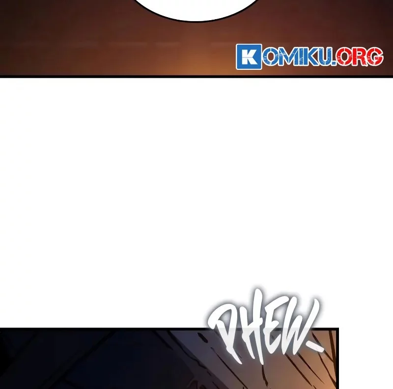 Rebirth of the Divine Demon Chapter 4 Gambar 16